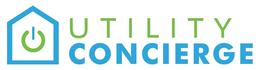 Utility Concierge